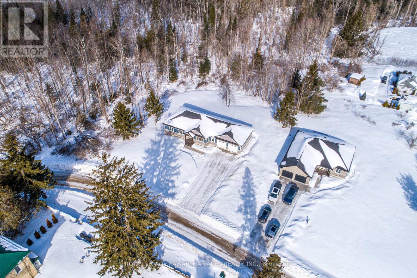 10 Patrick Street, Kawartha Lakes, Ontario  K0M 2B0 - Photo 38 - X12840210