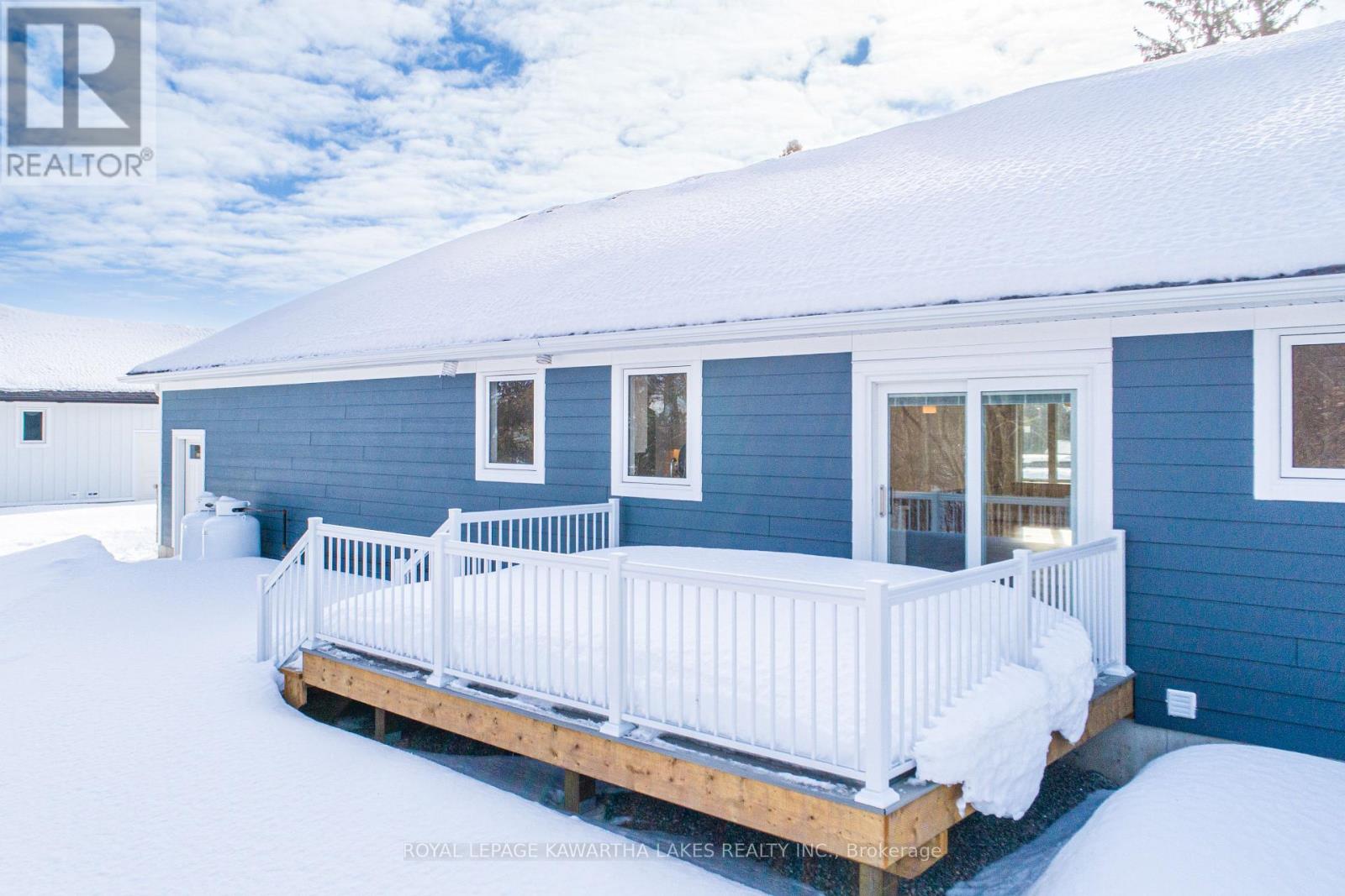 10 Patrick Street, Kawartha Lakes, Ontario  K0M 2B0 - Photo 40 - X12840210