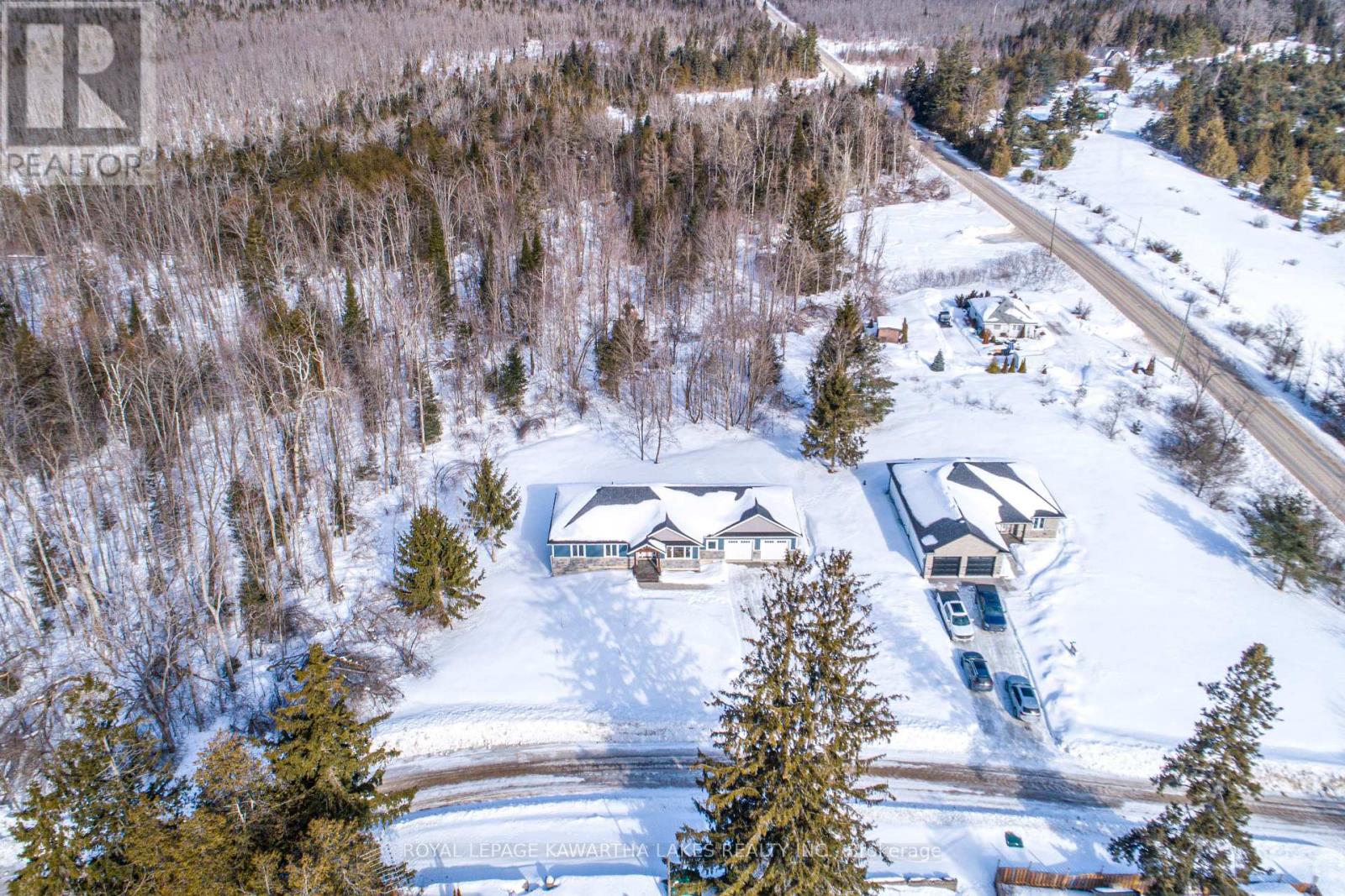 10 Patrick Street, Kawartha Lakes, Ontario  K0M 2B0 - Photo 7 - X12840210