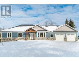 10 PATRICK STREET, Kawartha Lakes, Ontario