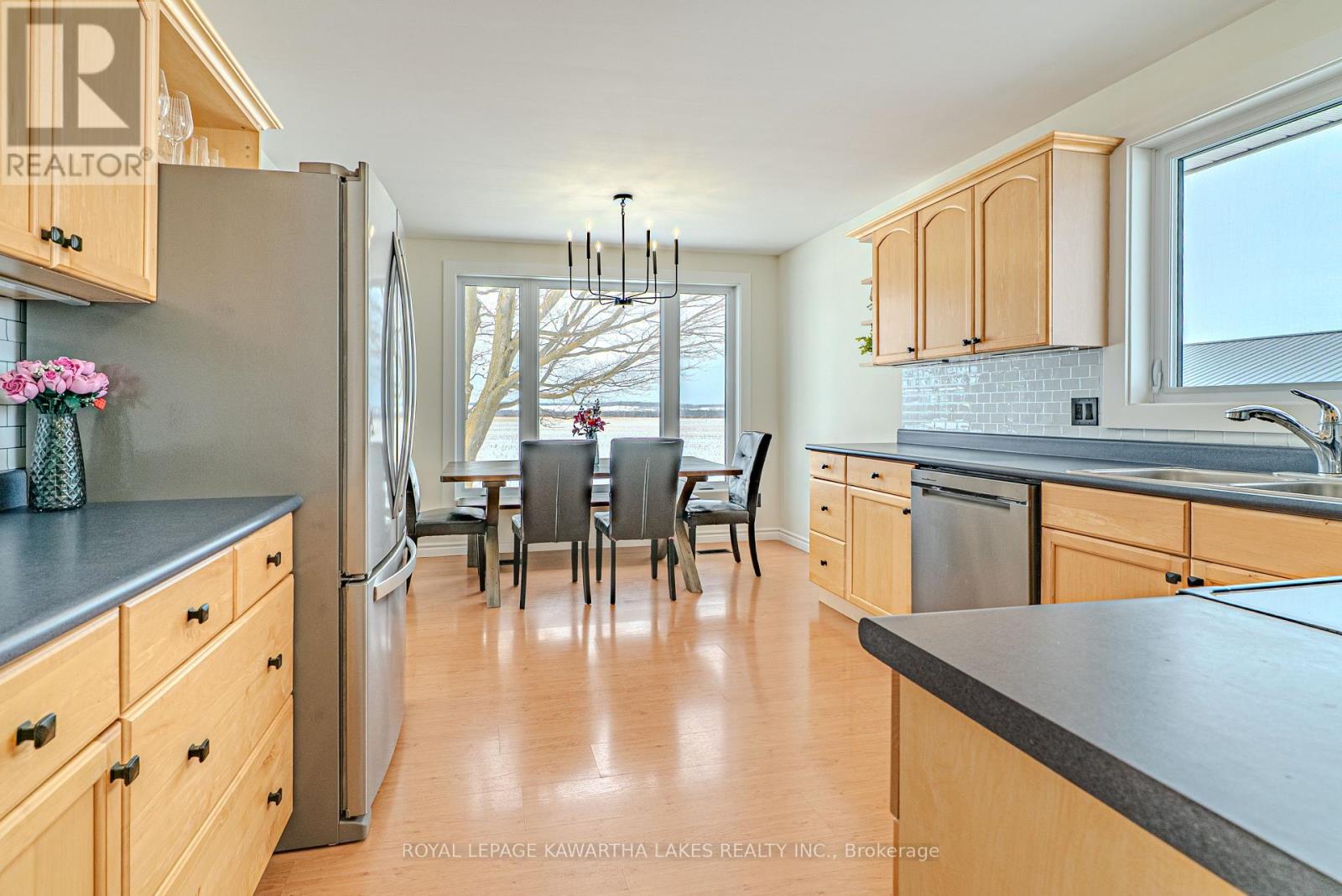 S1075 Concession Rd 2, Brock, Ontario  L0C 1H0 - Photo 13 - N12845312