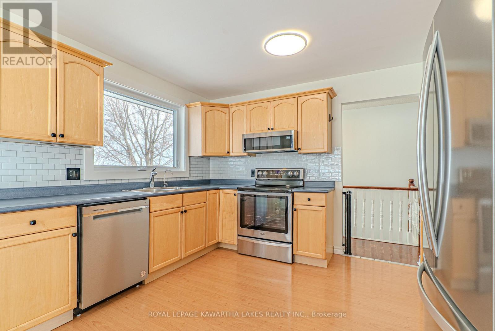 S1075 Concession Rd 2, Brock, Ontario  L0C 1H0 - Photo 15 - N12845312