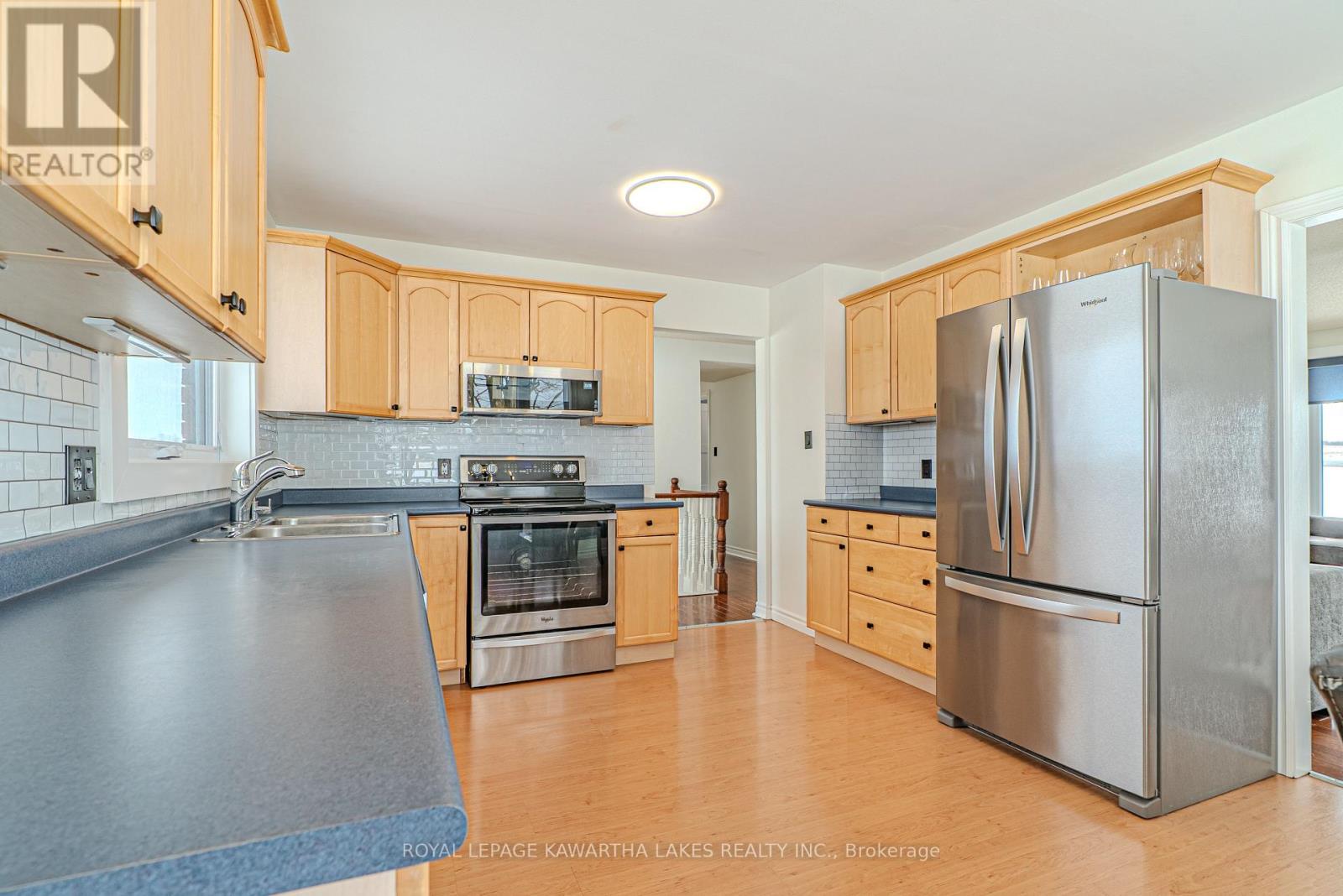 S1075 Concession Rd 2, Brock, Ontario  L0C 1H0 - Photo 16 - N12845312