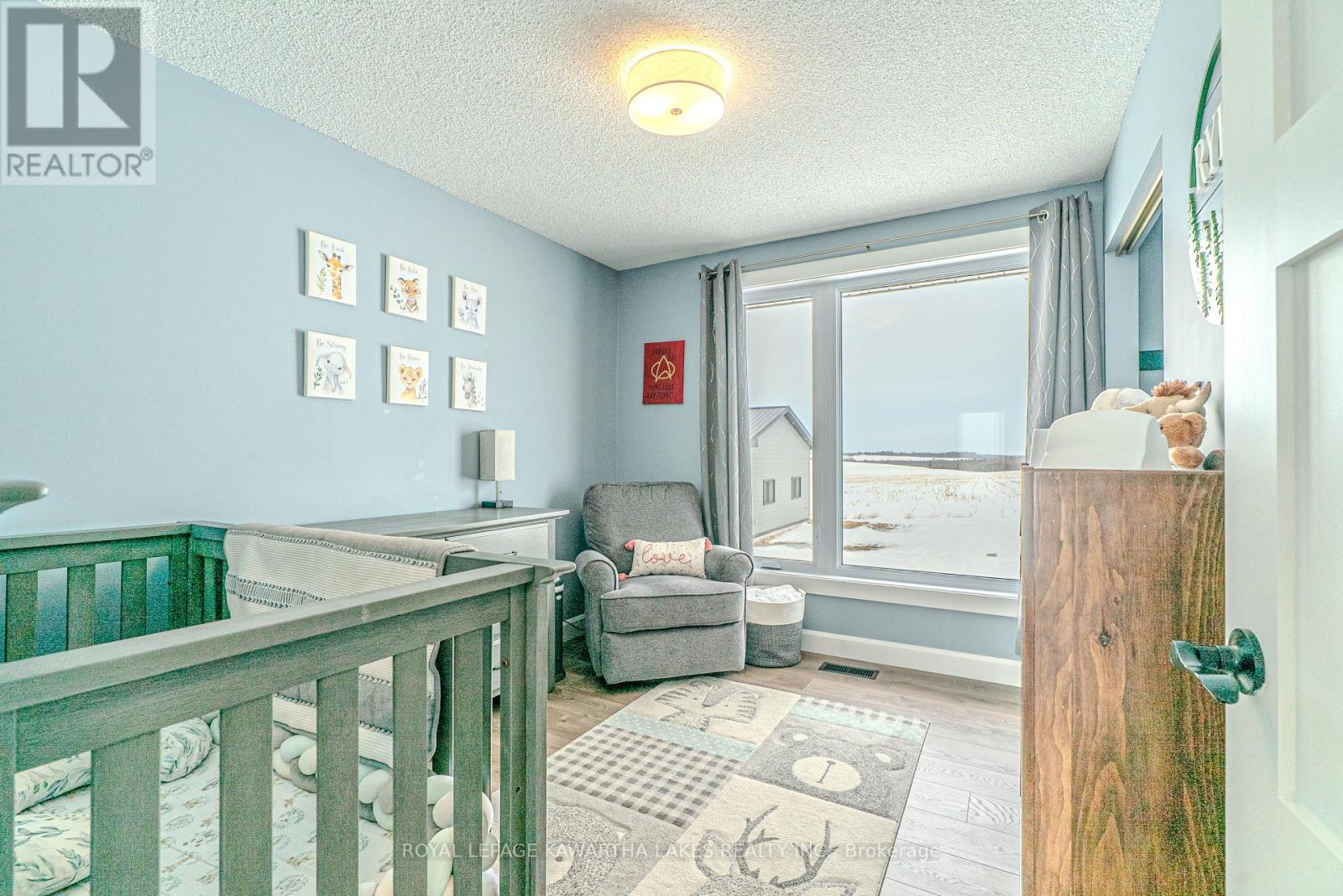 S1075 Concession Rd 2, Brock, Ontario  L0C 1H0 - Photo 20 - N12845312