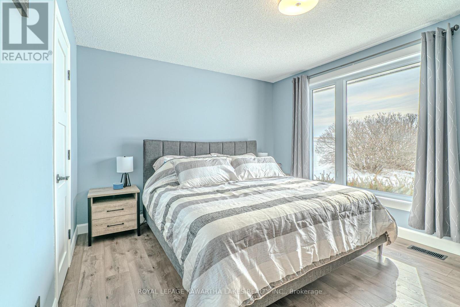 S1075 Concession Rd 2, Brock, Ontario  L0C 1H0 - Photo 23 - N12845312