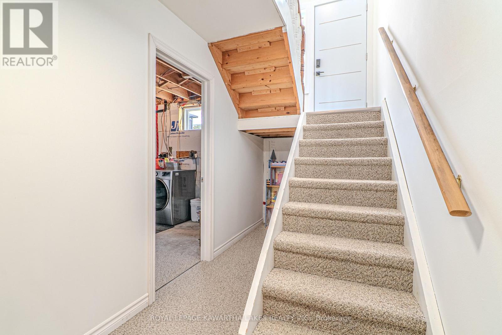 S1075 Concession Rd 2, Brock, Ontario  L0C 1H0 - Photo 24 - N12845312