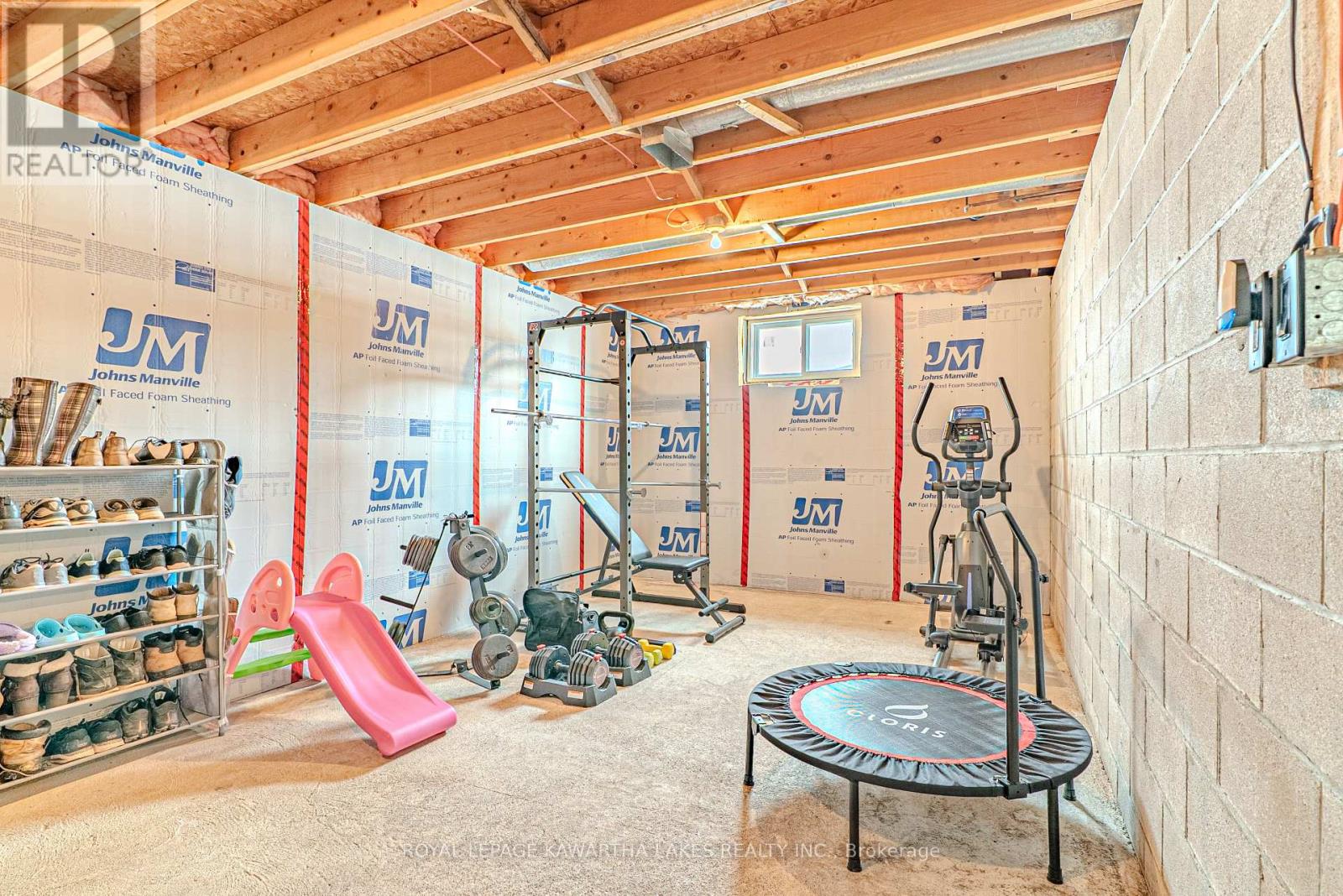 S1075 Concession Rd 2, Brock, Ontario  L0C 1H0 - Photo 28 - N12845312