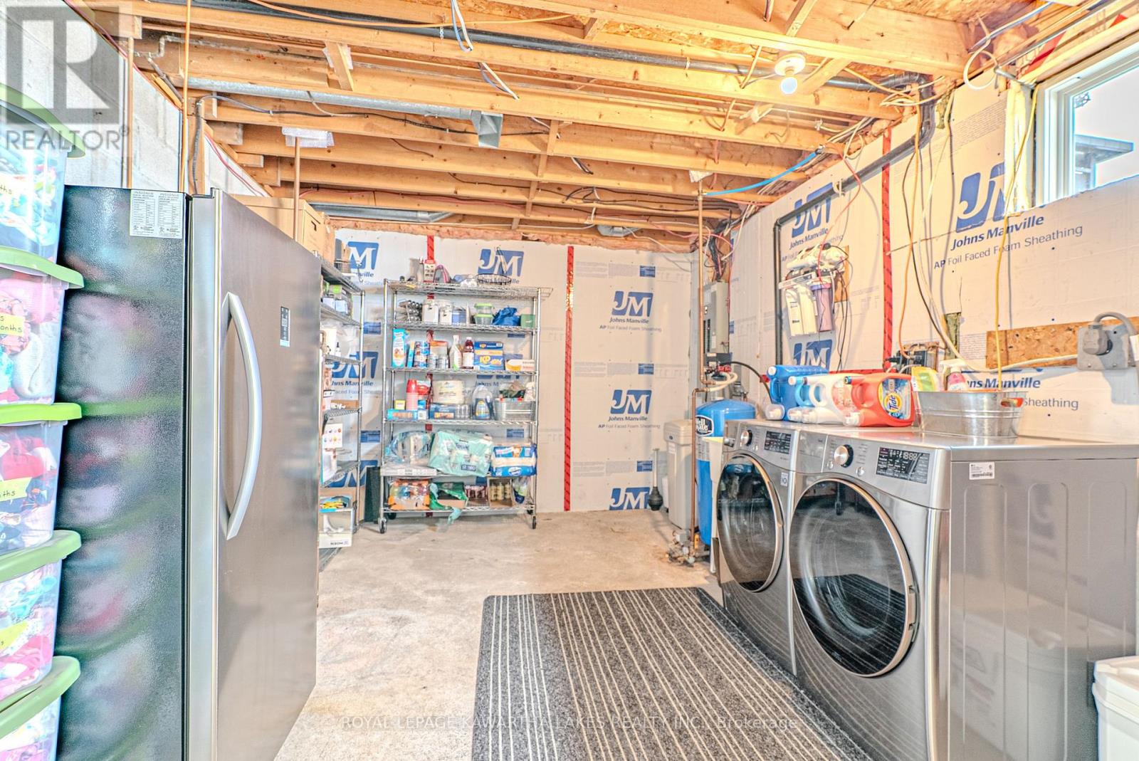 S1075 Concession Rd 2, Brock, Ontario  L0C 1H0 - Photo 29 - N12845312