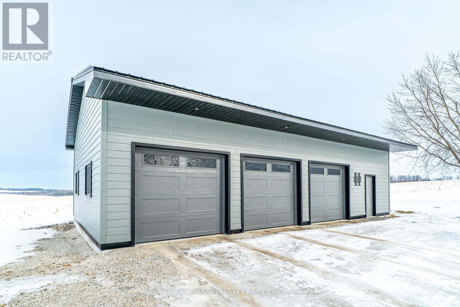 S1075 Concession Rd 2, Brock, Ontario  L0C 1H0 - Photo 32 - N12845312