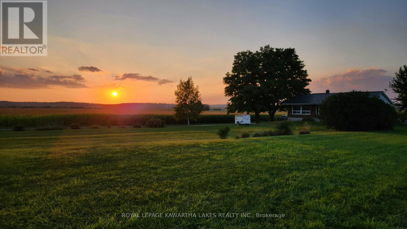 S1075 Concession Rd 2, Brock, Ontario  L0C 1H0 - Photo 38 - N12845312