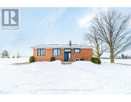 S1075 CONCESSION RD 2, Brock, Ontario