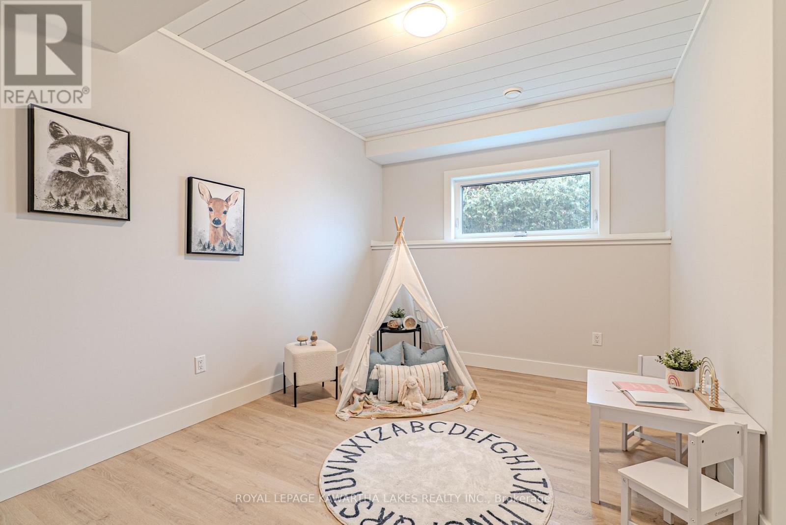 532 Long Beach Road, Kawartha Lakes, Ontario  K0M 1G0 - Photo 35 - X12878452