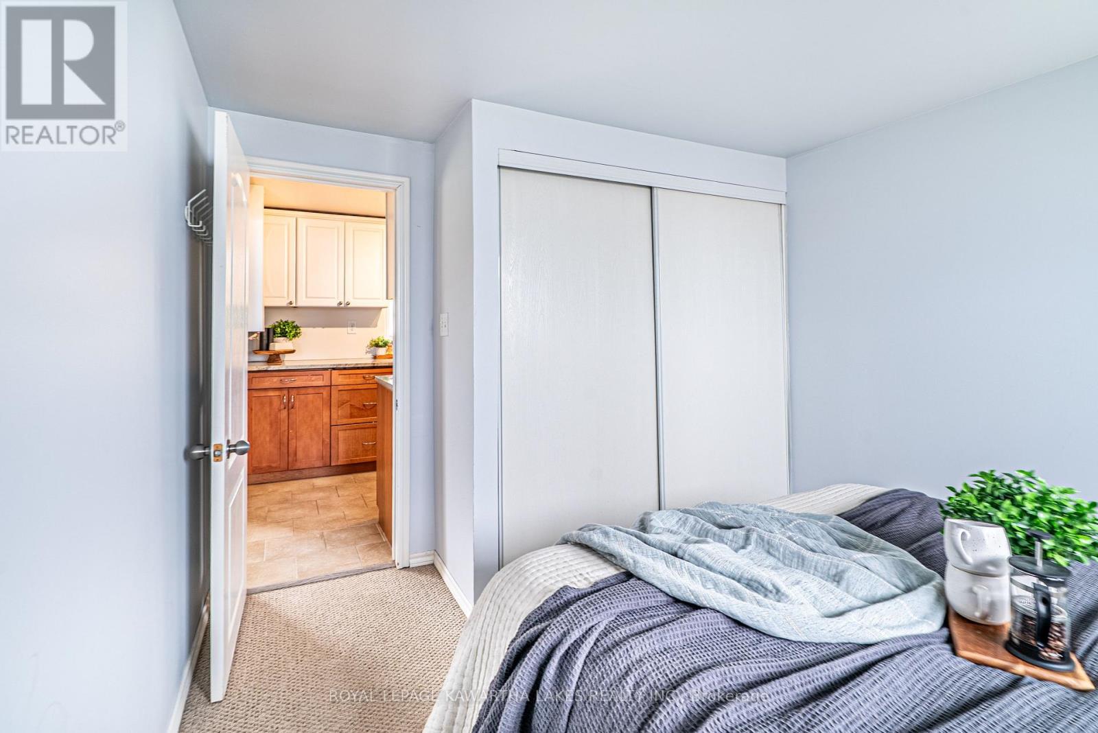 215 Snug Harbour Road, Kawartha Lakes, Ontario  K9V 4R6 - Photo 26 - X12879588