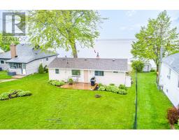 215 SNUG HARBOUR ROAD, Kawartha Lakes, Ontario