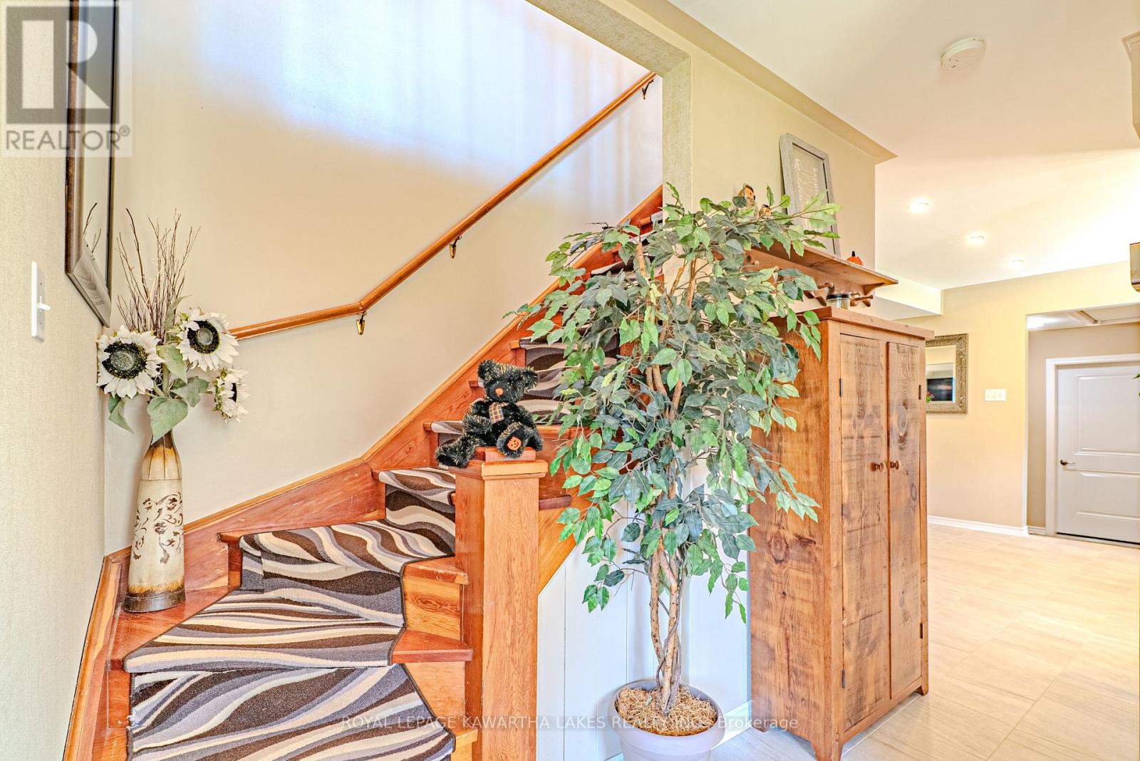 2525 Elm Tree Road, Kawartha Lakes, Ontario  K9V 4R1 - Photo 23 - X12896118