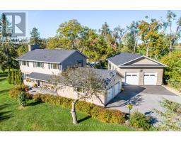 2525 ELM TREE ROAD, Kawartha Lakes, Ontario