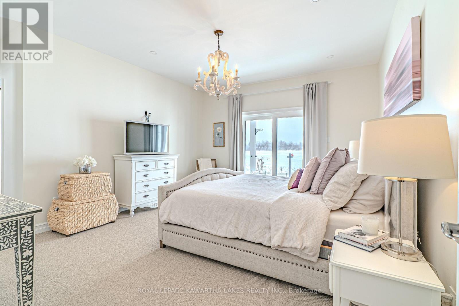 50 Farmview Road, Kawartha Lakes, Ontario  K0L 2W0 - Photo 16 - X12903864