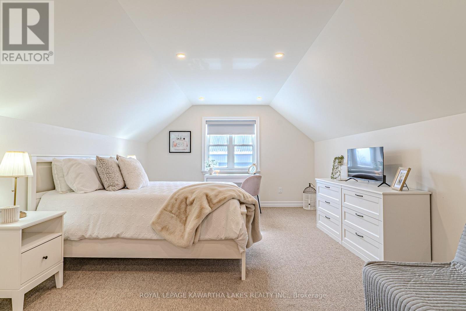 50 Farmview Road, Kawartha Lakes, Ontario  K0L 2W0 - Photo 24 - X12903864