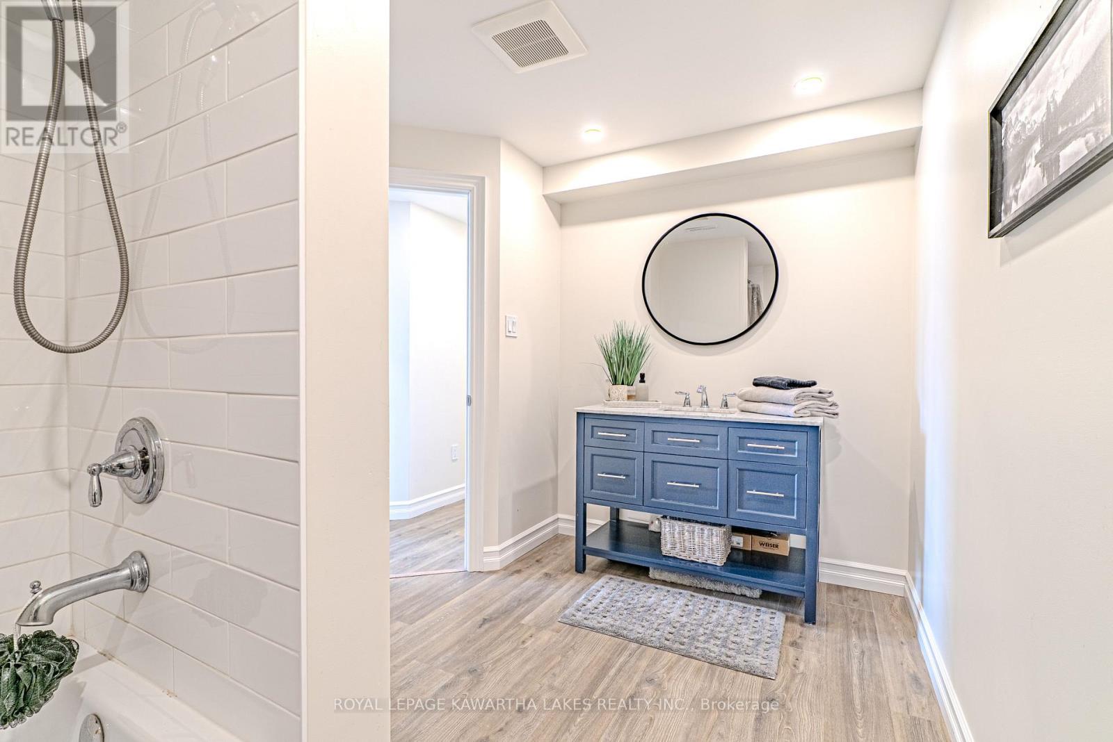 50 Farmview Road, Kawartha Lakes, Ontario  K0L 2W0 - Photo 28 - X12903864