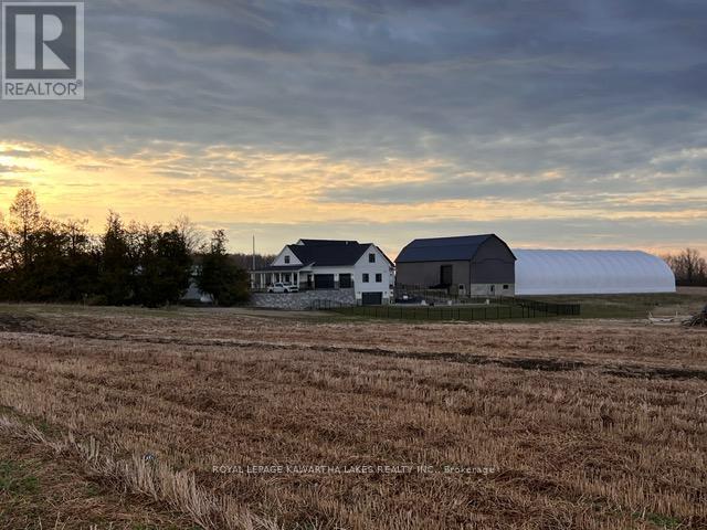 50 Farmview Road, Kawartha Lakes, Ontario  K0L 2W0 - Photo 38 - X12903864