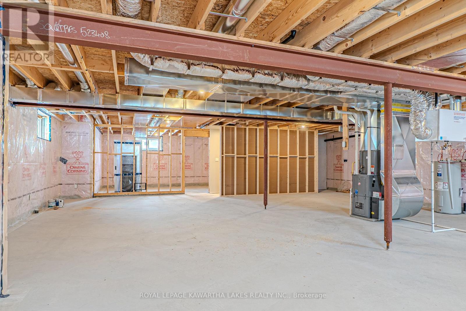 6 Patrick Street, Kawartha Lakes, Ontario  K0M 2B0 - Photo 29 - X12908556