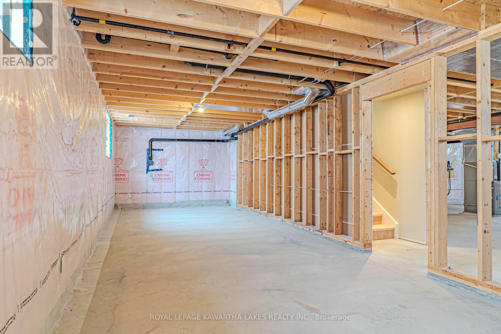 6 Patrick Street, Kawartha Lakes, Ontario  K0M 2B0 - Photo 30 - X12908556