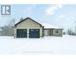 6 PATRICK STREET, Kawartha Lakes, Ontario