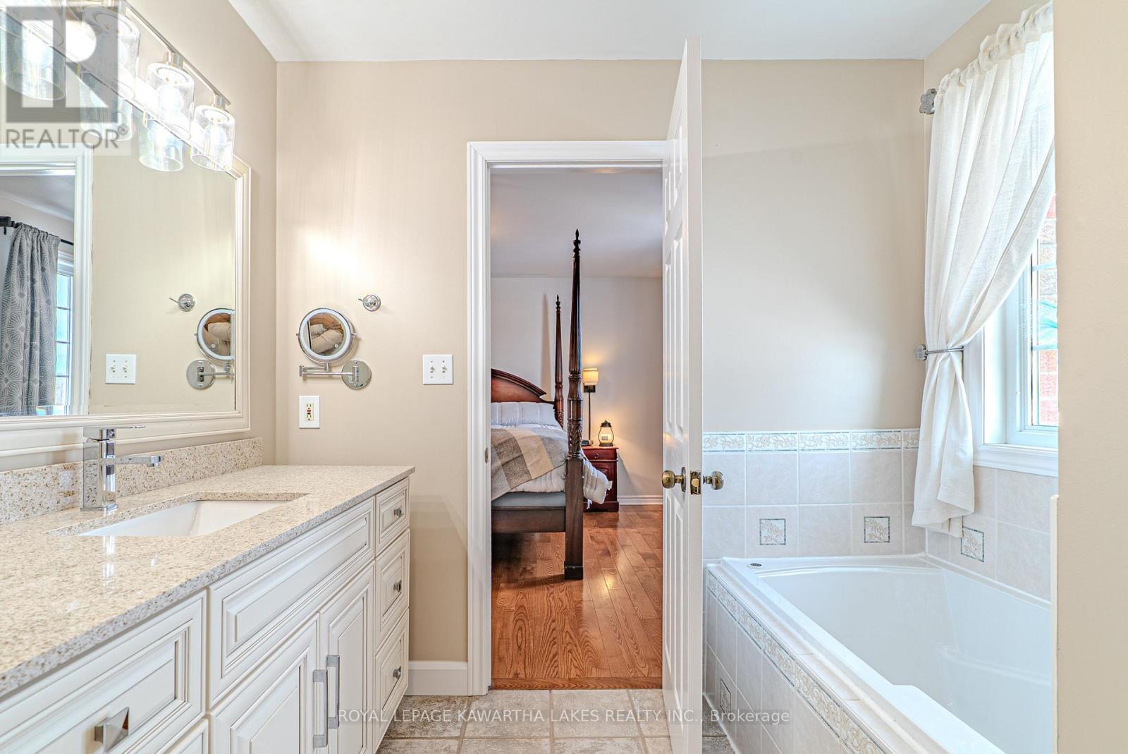 929 Eldon Road, Kawartha Lakes, Ontario  K0M 2M0 - Photo 13 - X12918962