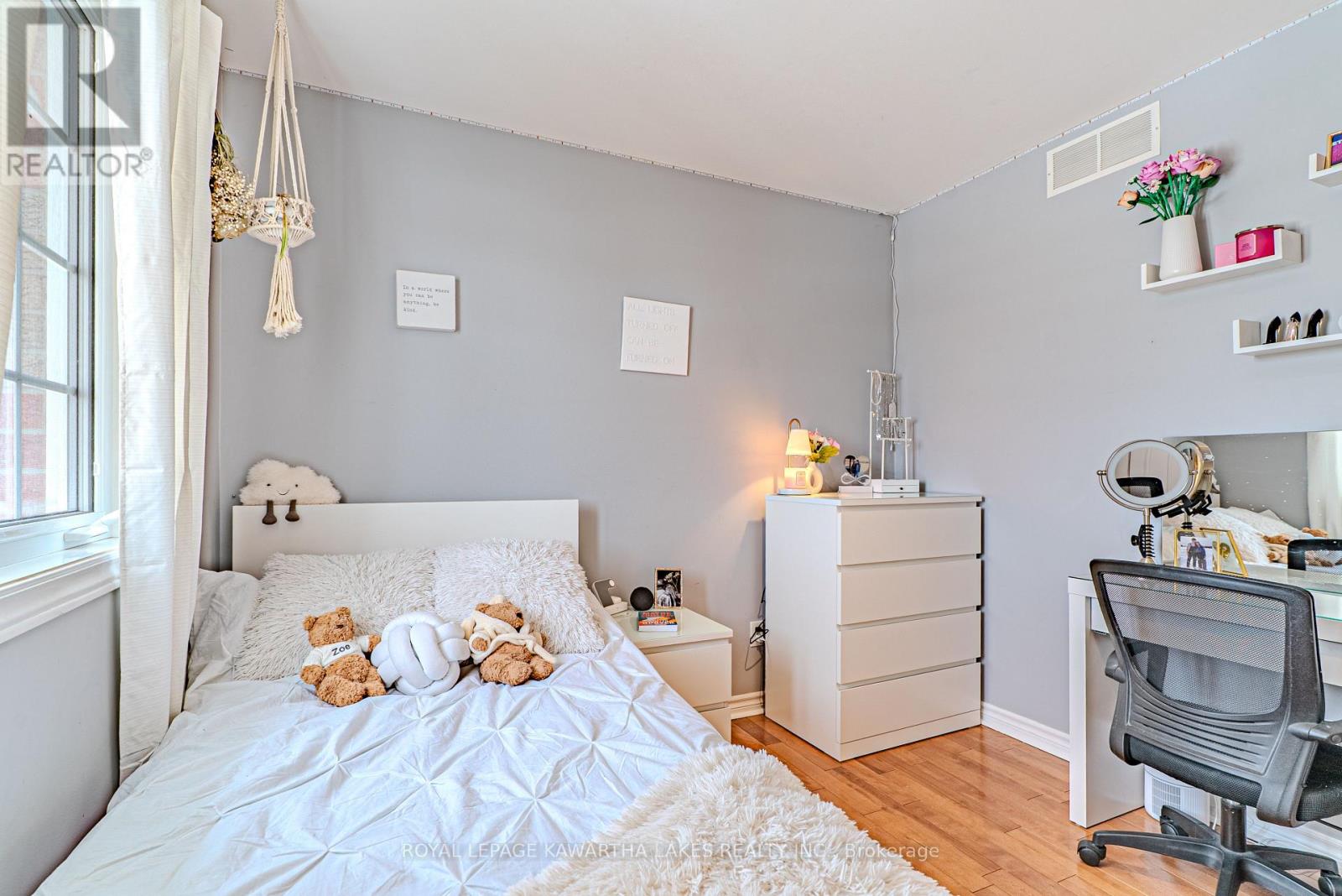 929 Eldon Road, Kawartha Lakes, Ontario  K0M 2M0 - Photo 15 - X12918962