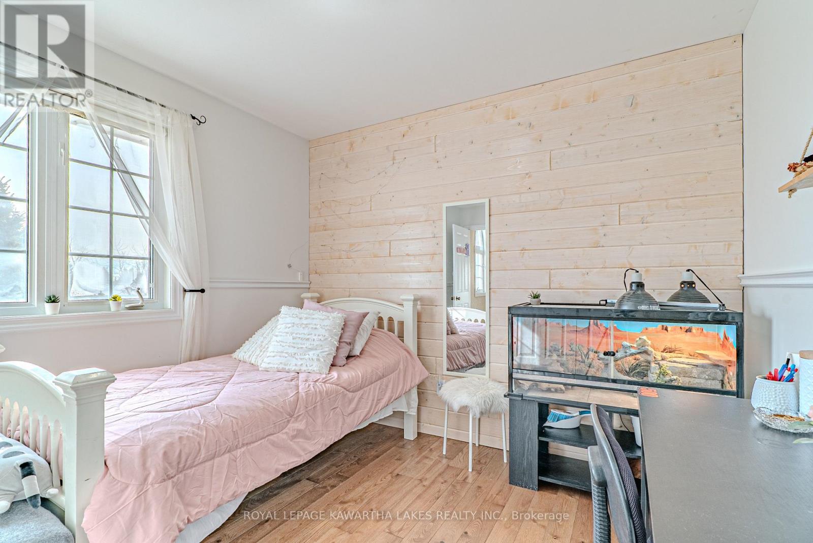 929 Eldon Road, Kawartha Lakes, Ontario  K0M 2M0 - Photo 18 - X12918962