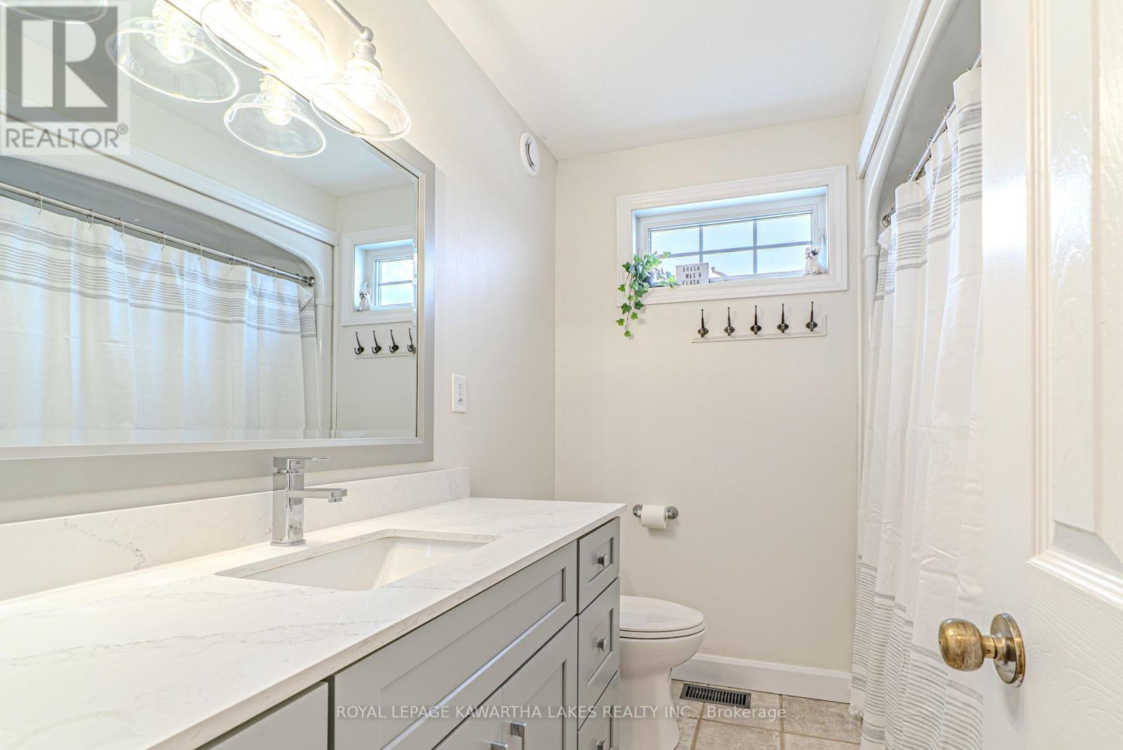 929 Eldon Road, Kawartha Lakes, Ontario  K0M 2M0 - Photo 20 - X12918962