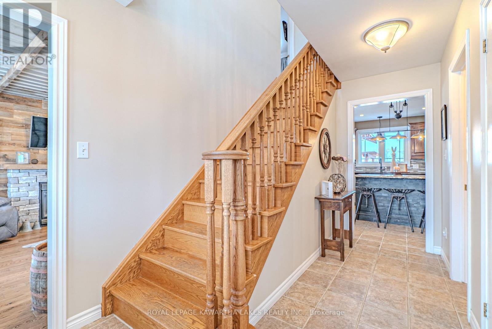 929 Eldon Road, Kawartha Lakes, Ontario  K0M 2M0 - Photo 21 - X12918962