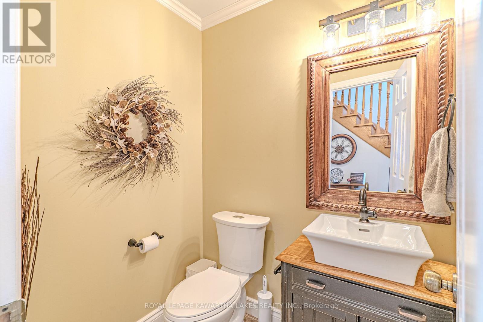 929 Eldon Road, Kawartha Lakes, Ontario  K0M 2M0 - Photo 37 - X12918962