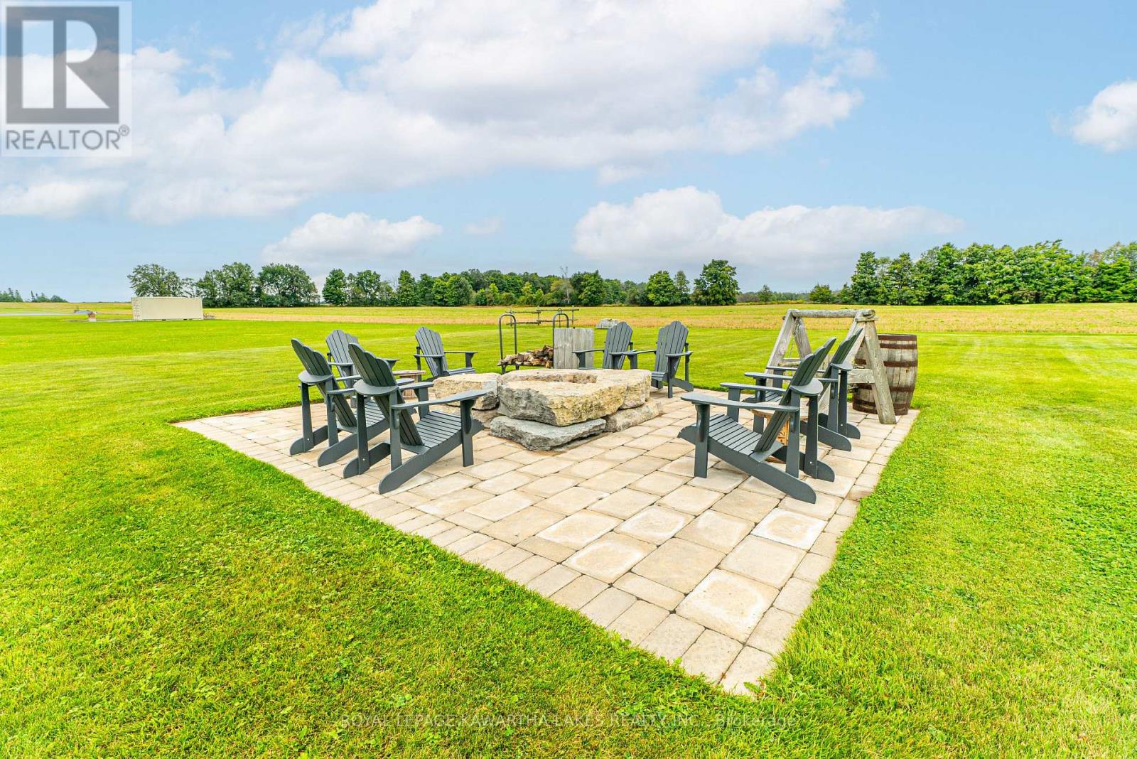 929 Eldon Road, Kawartha Lakes, Ontario  K0M 2M0 - Photo 49 - X12918962