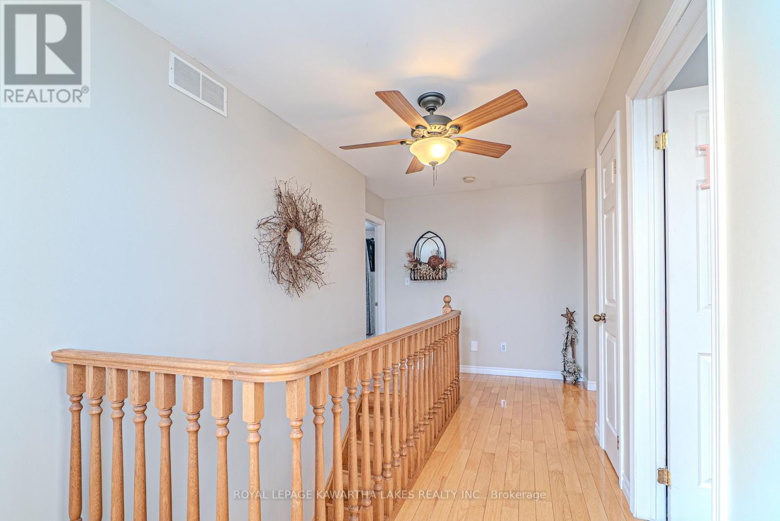 929 Eldon Road, Kawartha Lakes, Ontario  K0M 2M0 - Photo 9 - X12918962