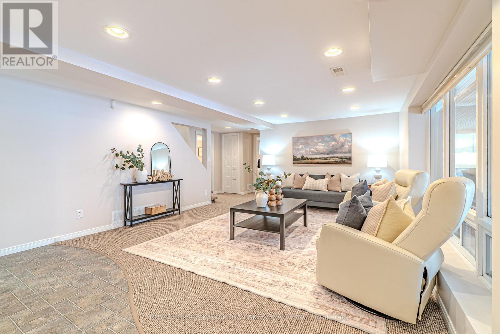 147 Lightning Point Road, Kawartha Lakes, Ontario  K0M 1K0 - Photo 21 - X12919980