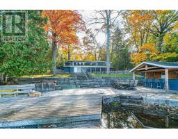 147 LIGHTNING POINT ROAD, Kawartha Lakes, Ontario