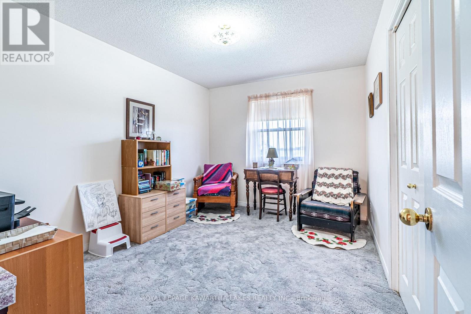 120 Mark Road, Kawartha Lakes, Ontario  K0M 2G0 - Photo 14 - X12924528