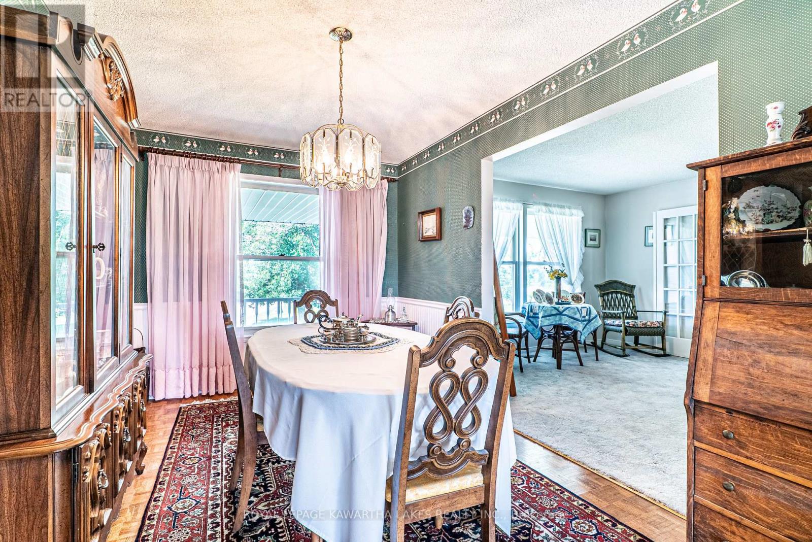 120 Mark Road, Kawartha Lakes, Ontario  K0M 2G0 - Photo 20 - X12924528