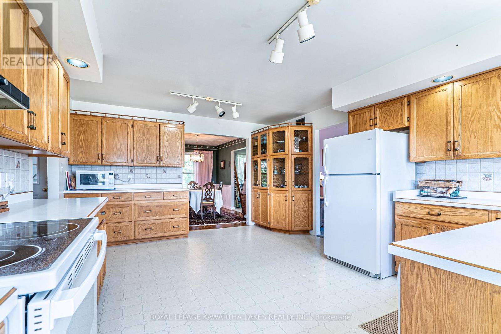 120 Mark Road, Kawartha Lakes, Ontario  K0M 2G0 - Photo 22 - X12924528