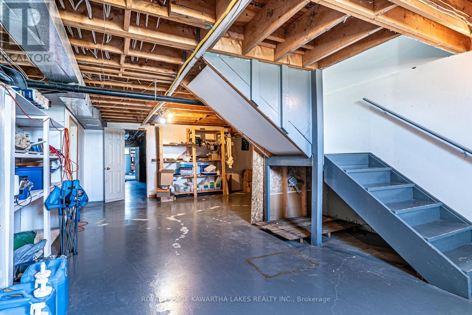 120 Mark Road, Kawartha Lakes, Ontario  K0M 2G0 - Photo 26 - X12924528