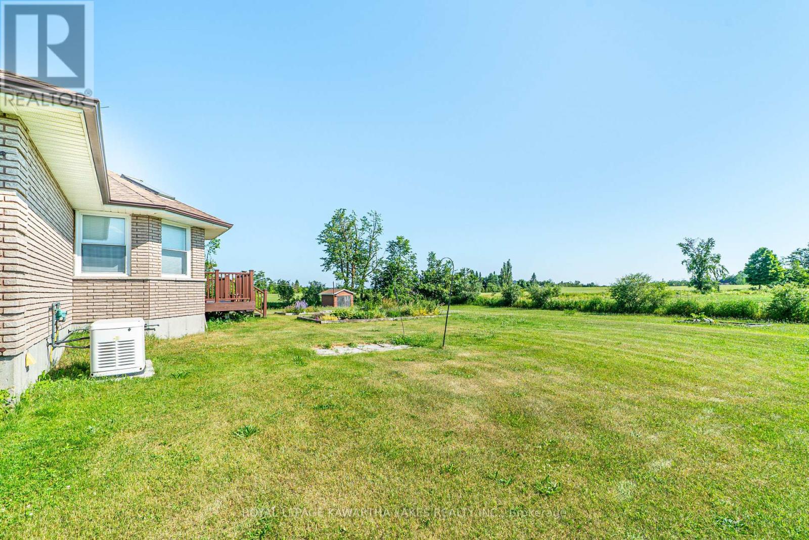 120 Mark Road, Kawartha Lakes, Ontario  K0M 2G0 - Photo 33 - X12924528