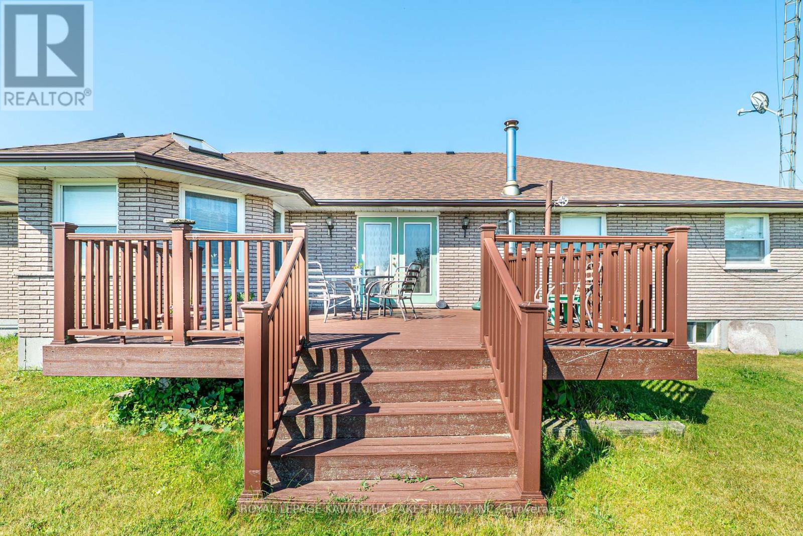 120 Mark Road, Kawartha Lakes, Ontario  K0M 2G0 - Photo 34 - X12924528