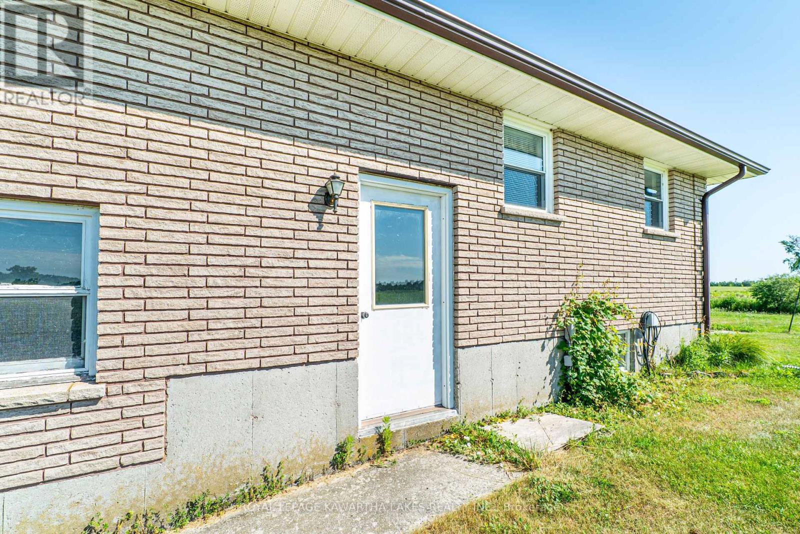 120 Mark Road, Kawartha Lakes, Ontario  K0M 2G0 - Photo 40 - X12924528