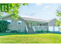 120 MARK ROAD, Kawartha Lakes, Ontario