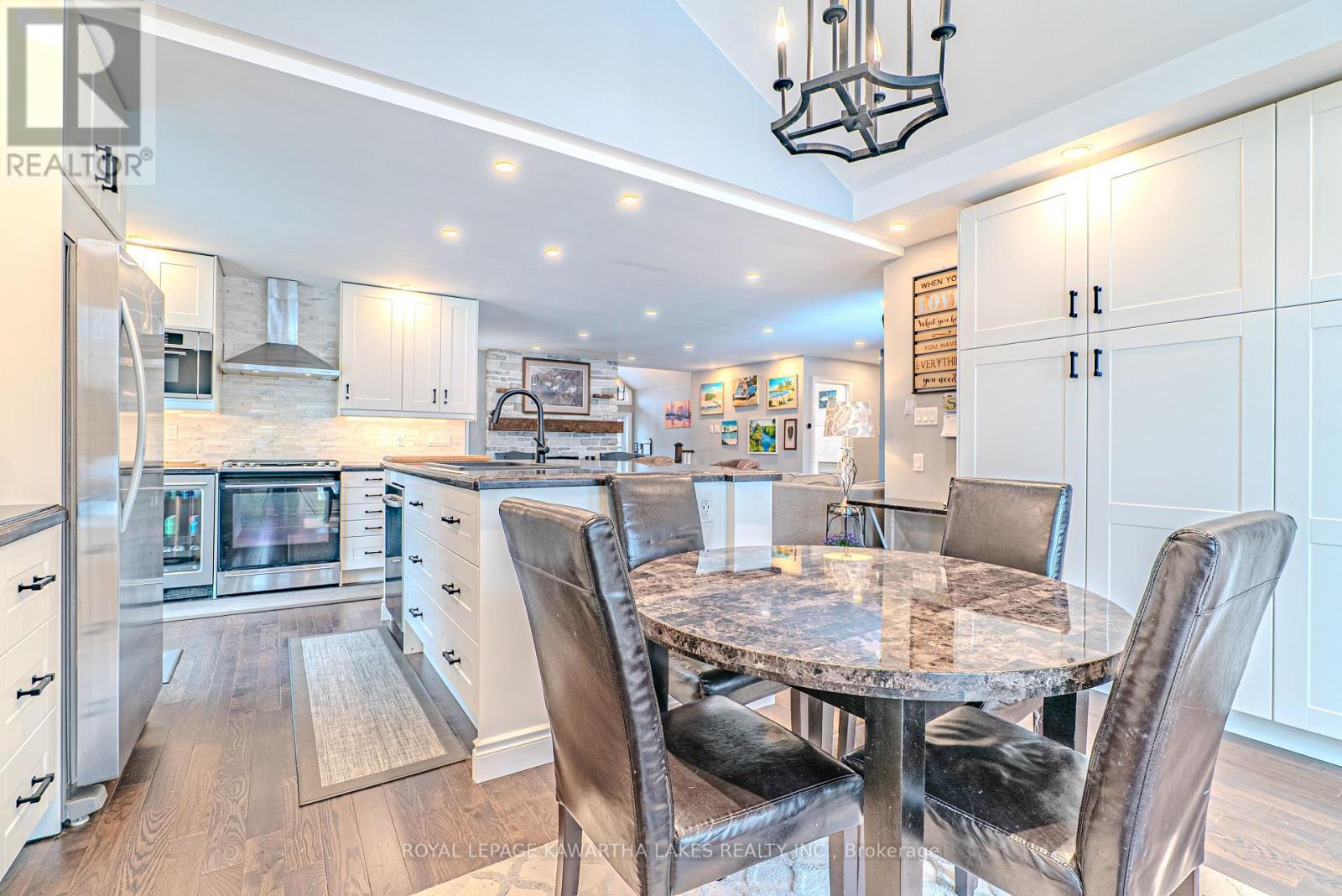 63 Robinson Avenue, Kawartha Lakes, Ontario  K0M 2B0 - Photo 21 - X12929112