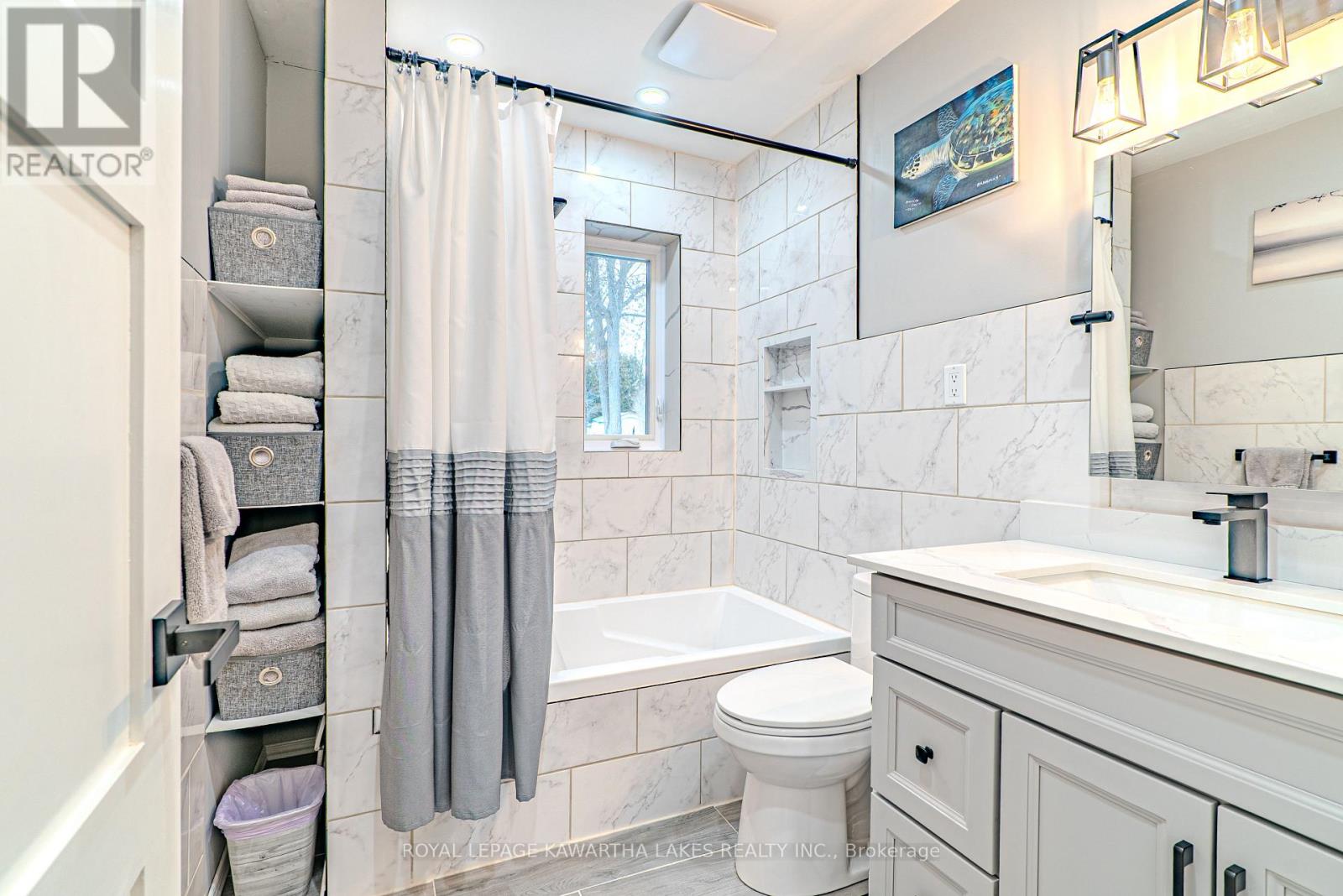 63 Robinson Avenue, Kawartha Lakes, Ontario  K0M 2B0 - Photo 29 - X12929112