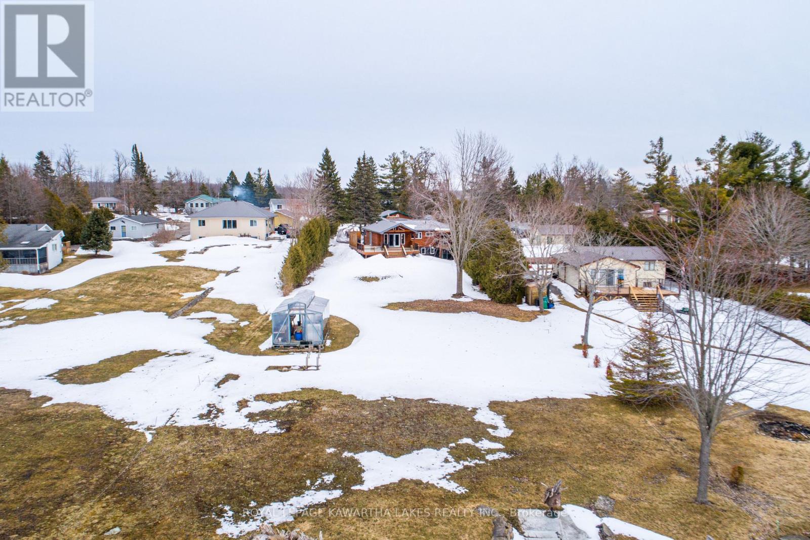 63 Robinson Avenue, Kawartha Lakes, Ontario  K0M 2B0 - Photo 48 - X12929112