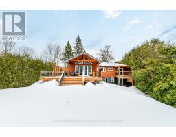 63 ROBINSON AVENUE, Kawartha Lakes, Ontario
