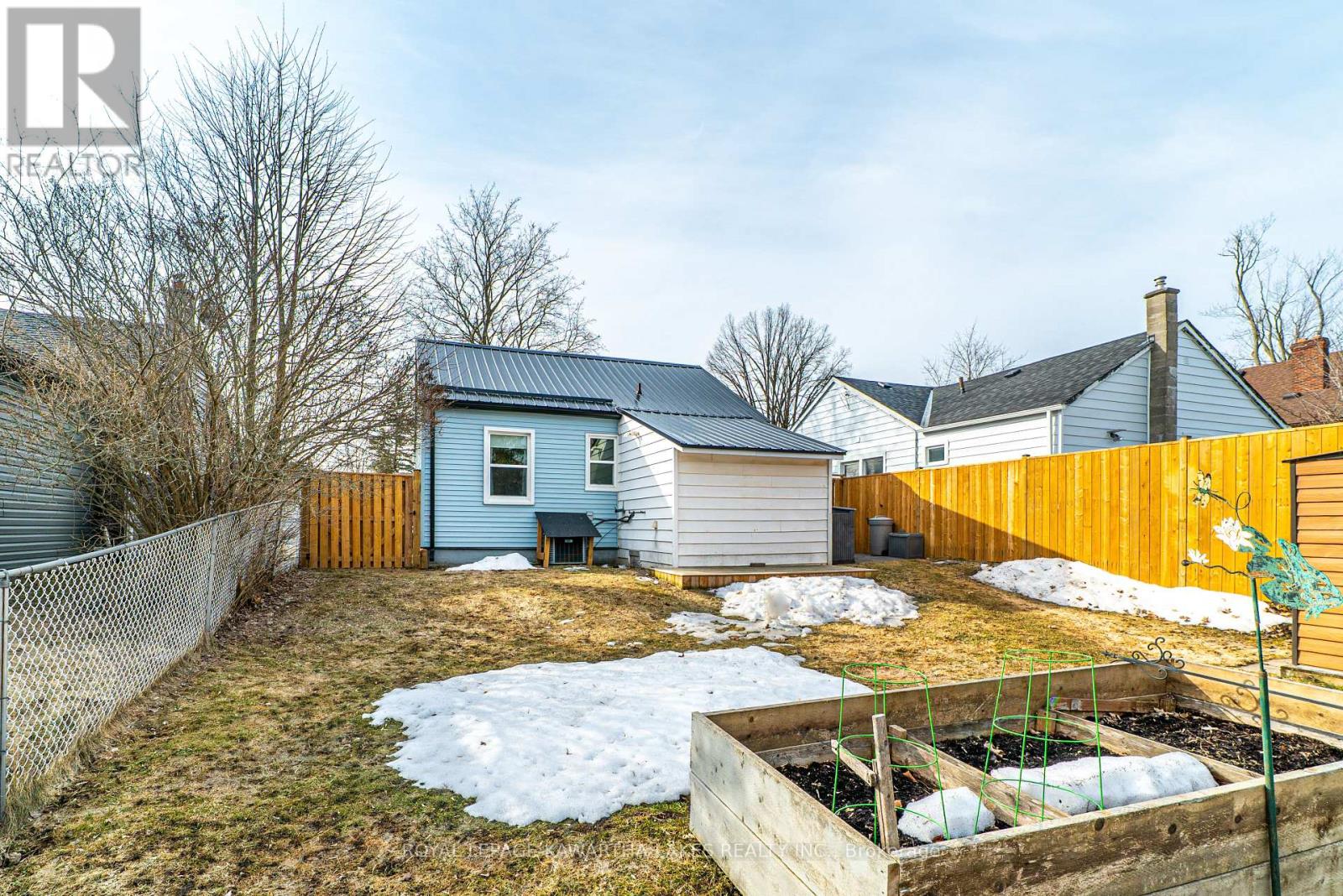 56 Glenelg Street E, Kawartha Lakes, Ontario  K9V 1Z3 - Photo 28 - X12939022